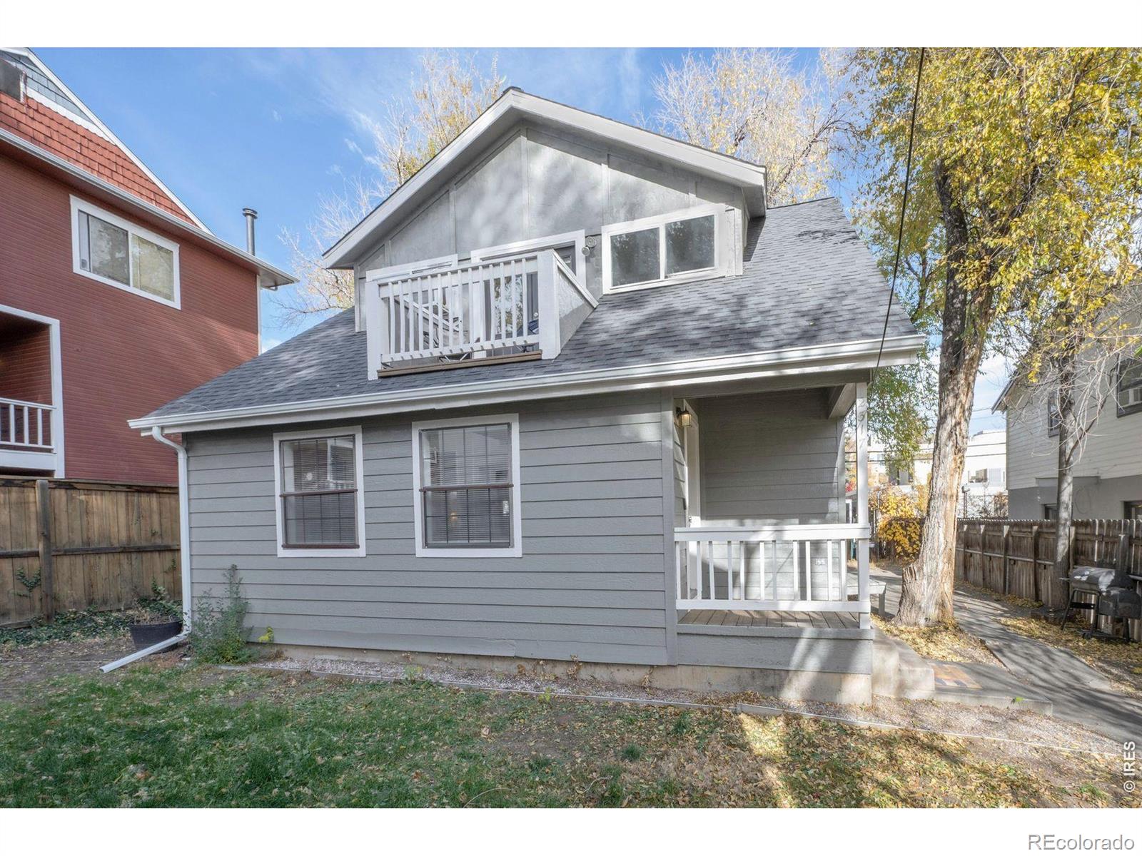 MLS Image #27 for 2317  walnut street,boulder, Colorado
