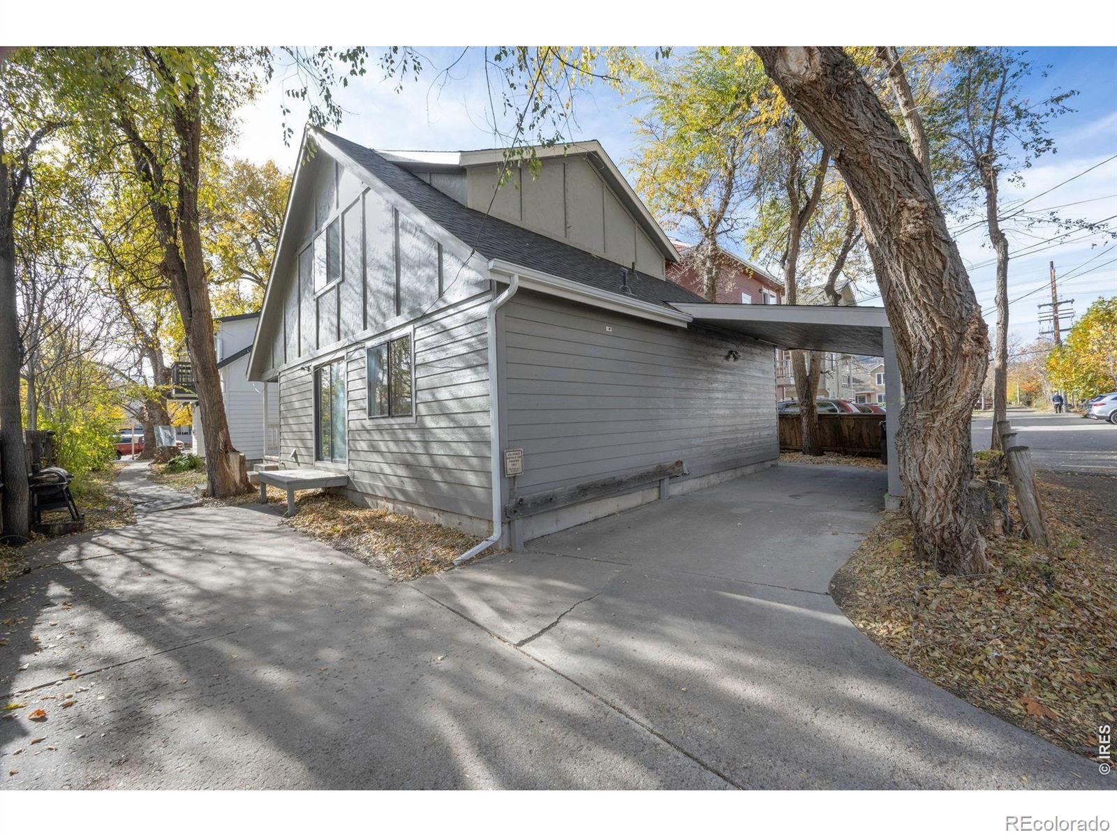 MLS Image #28 for 2317  walnut street,boulder, Colorado
