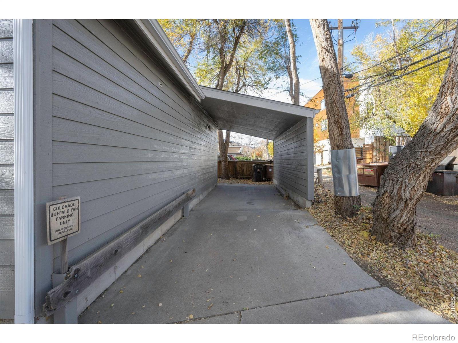 MLS Image #29 for 2317  walnut street,boulder, Colorado