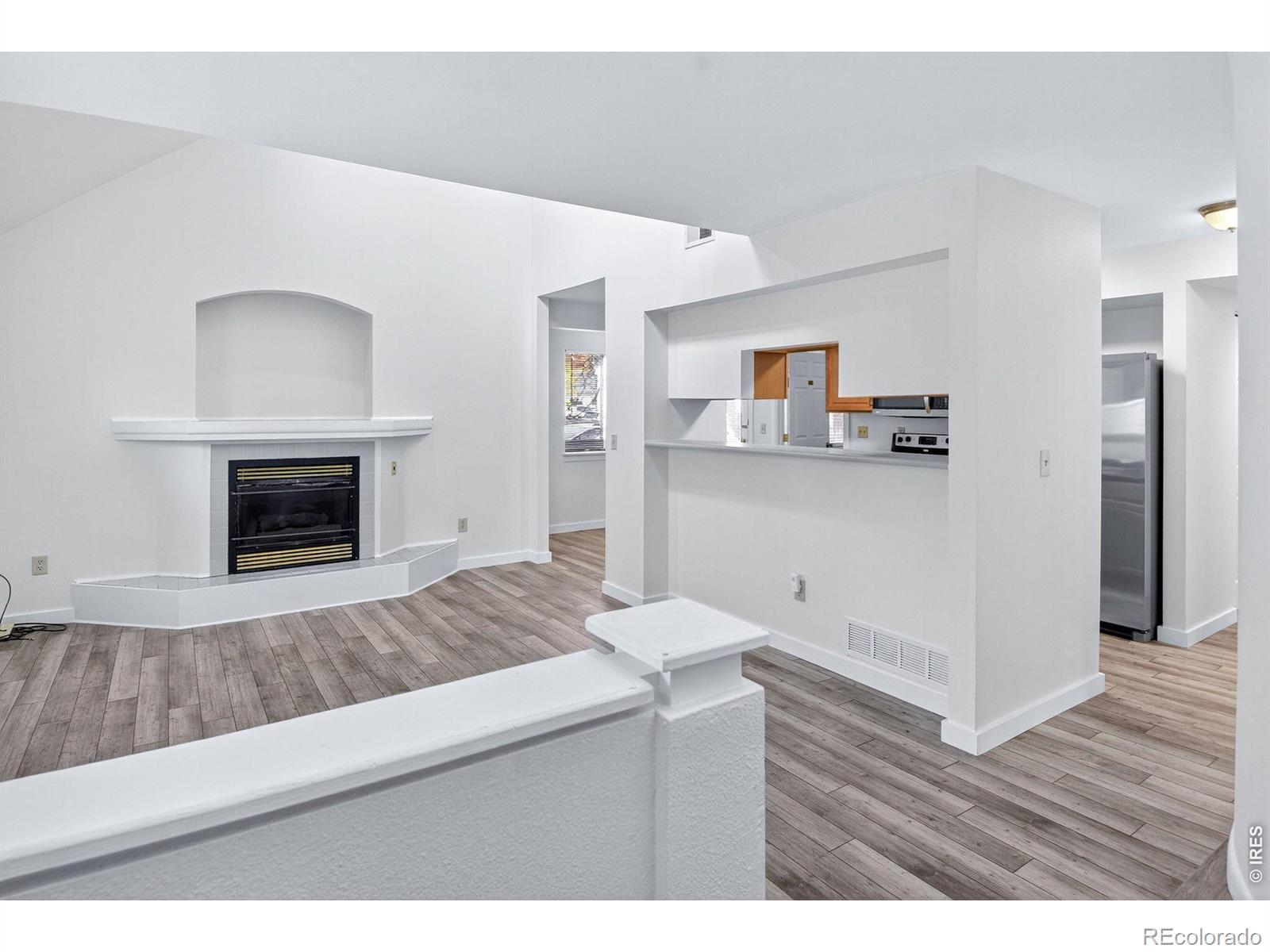 MLS Image #3 for 2317  walnut street,boulder, Colorado
