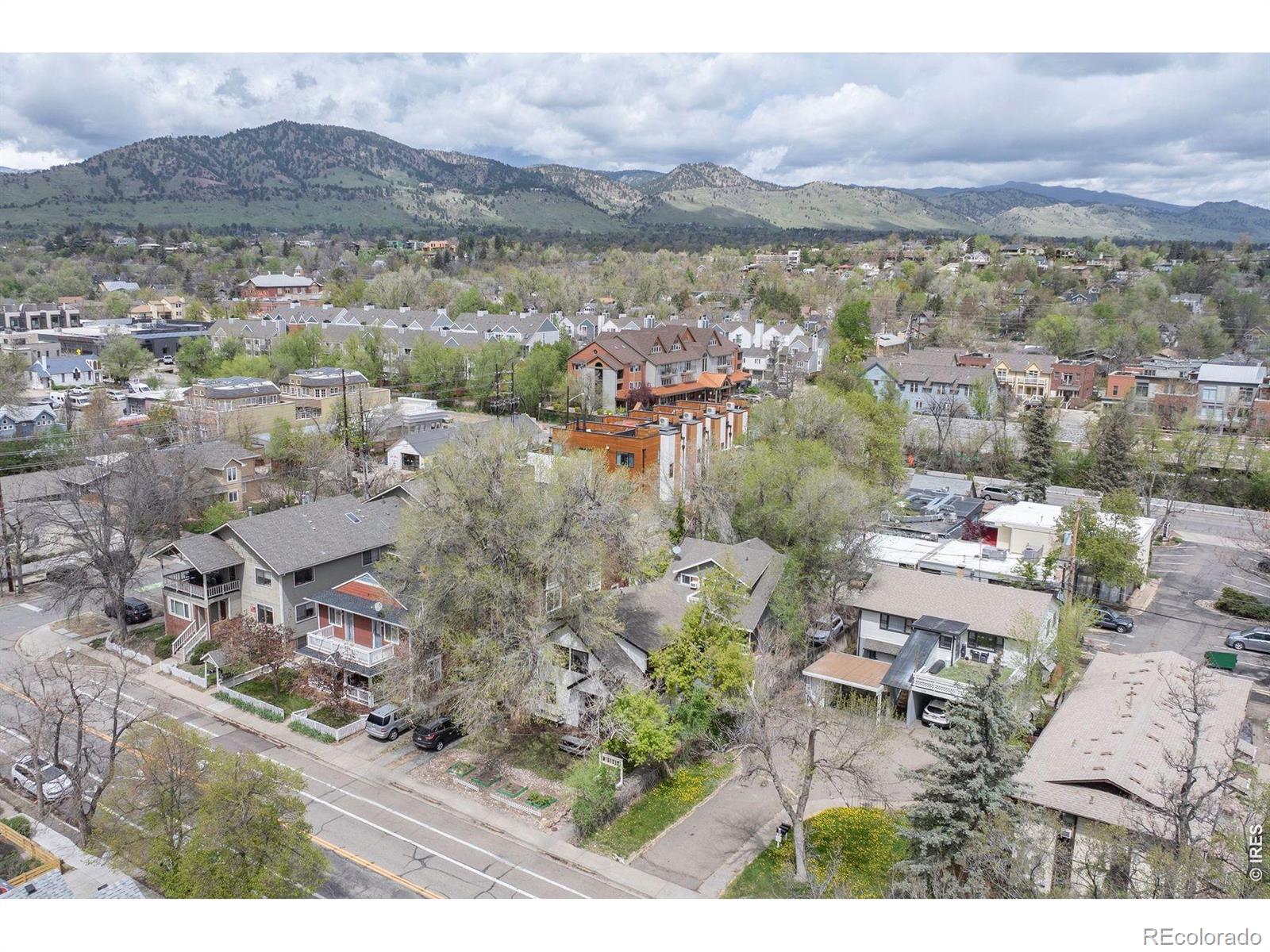 MLS Image #31 for 2317  walnut street,boulder, Colorado