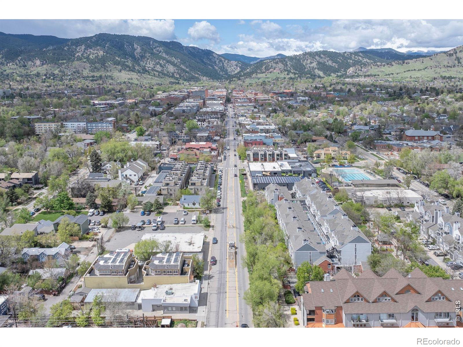 MLS Image #32 for 2317  walnut street,boulder, Colorado