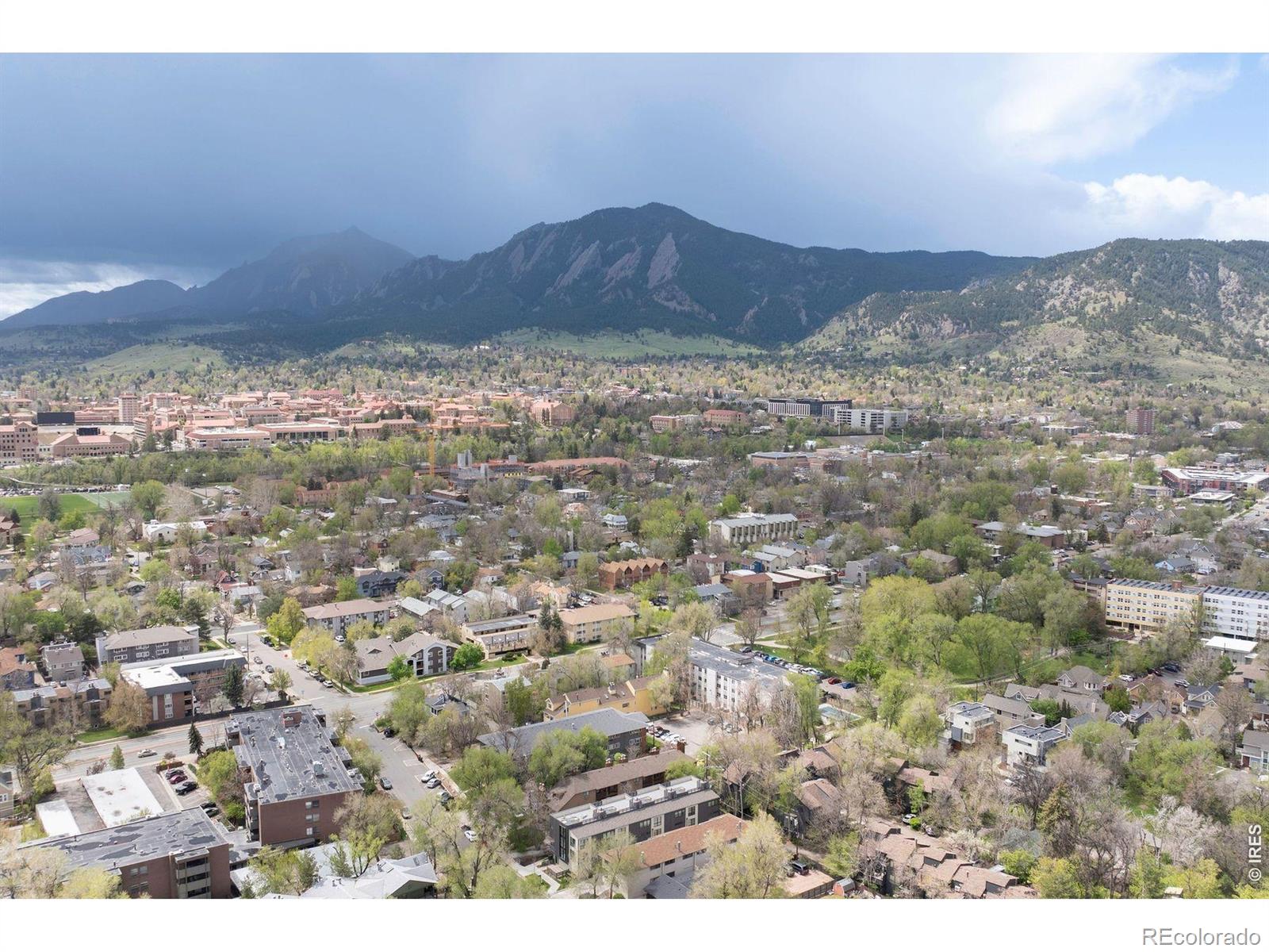 MLS Image #33 for 2317  walnut street,boulder, Colorado