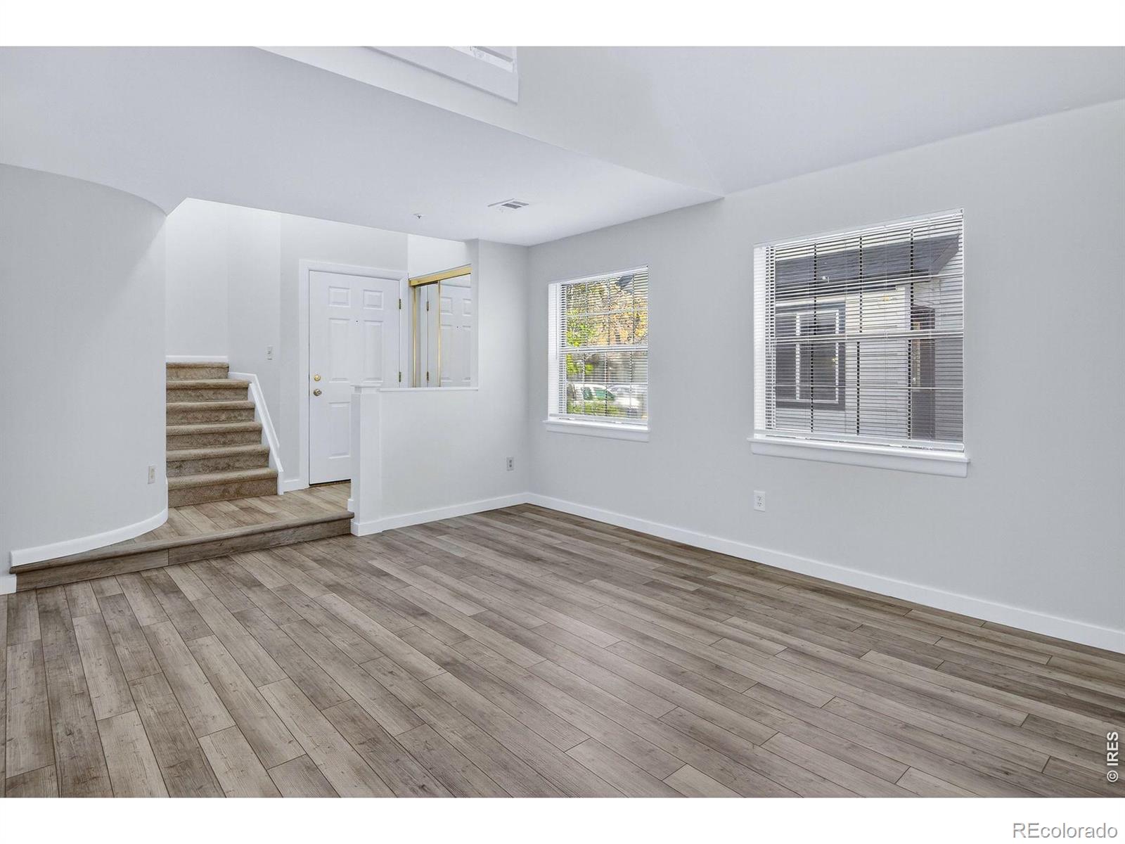 MLS Image #4 for 2317  walnut street,boulder, Colorado