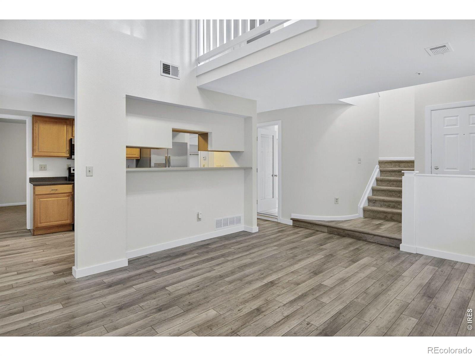 MLS Image #5 for 2317  walnut street,boulder, Colorado
