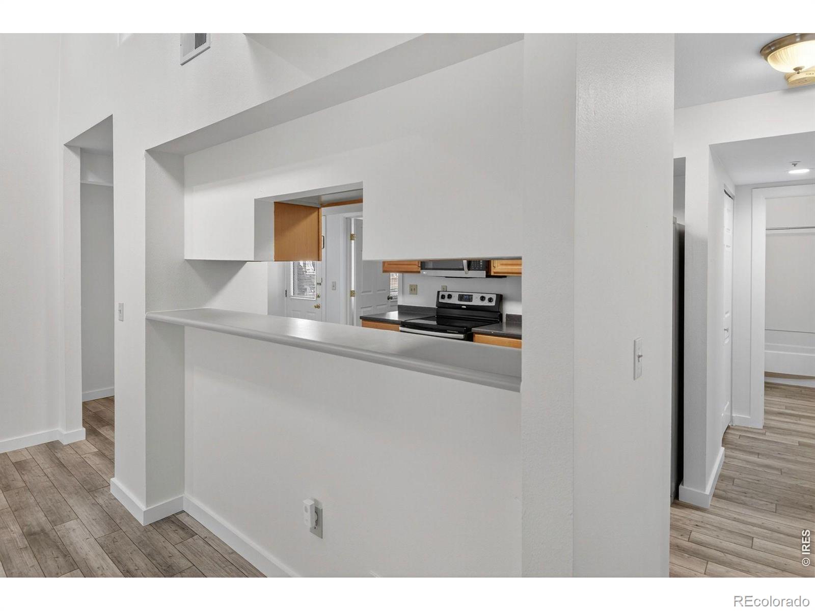 MLS Image #6 for 2317  walnut street,boulder, Colorado