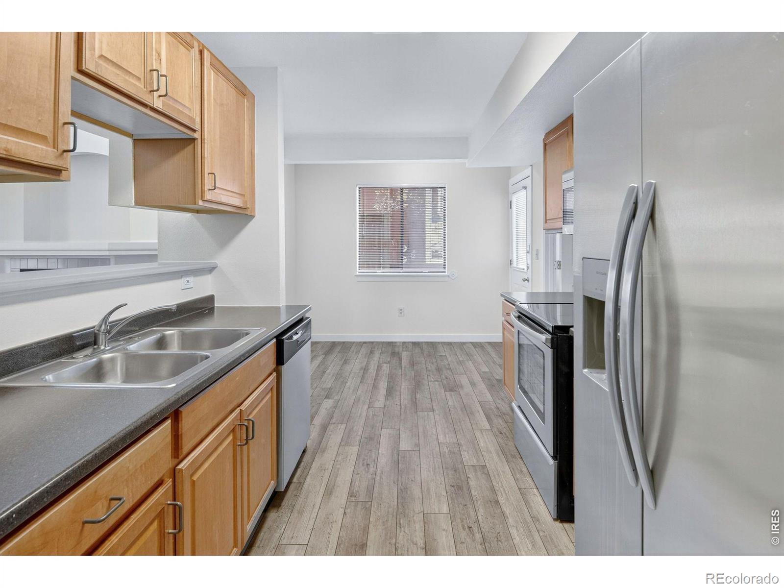 MLS Image #7 for 2317  walnut street,boulder, Colorado