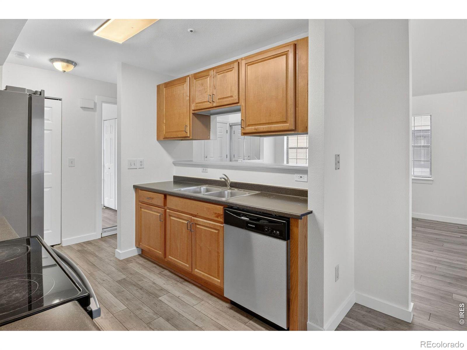MLS Image #8 for 2317  walnut street,boulder, Colorado