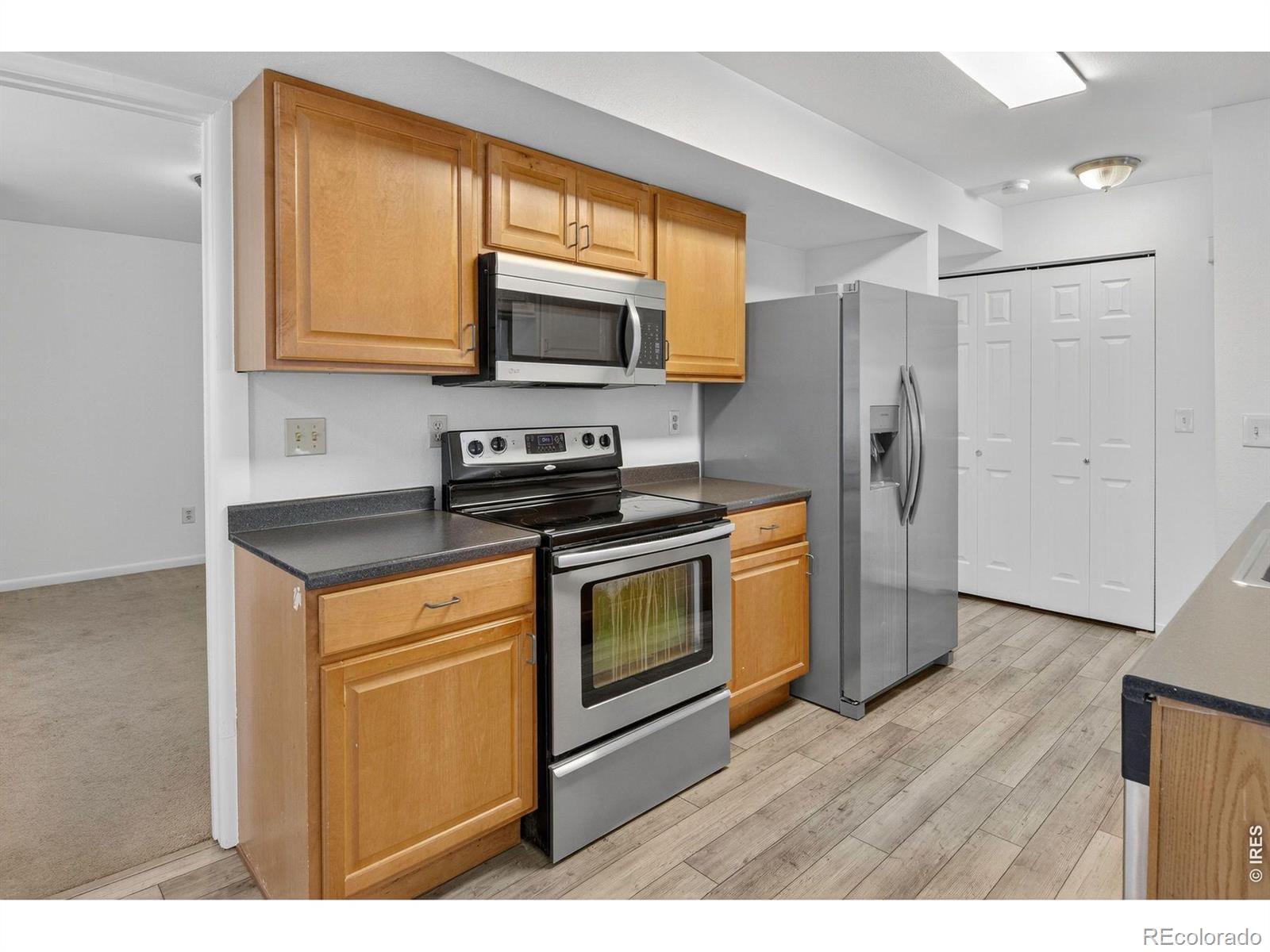 MLS Image #9 for 2317  walnut street,boulder, Colorado
