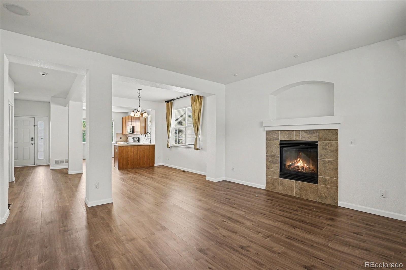 MLS Image #1 for 23502 e alabama drive,aurora, Colorado
