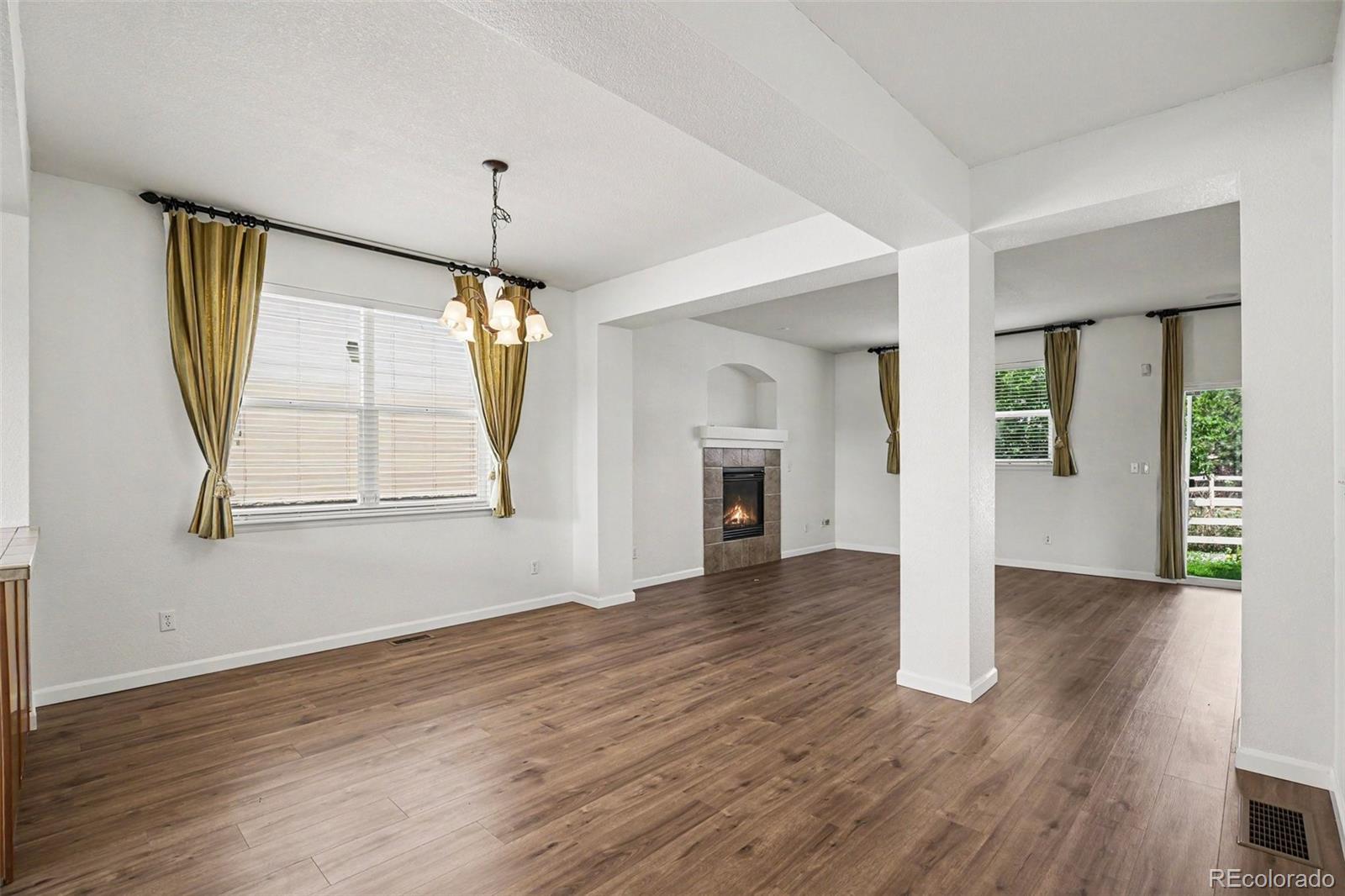 MLS Image #10 for 23502 e alabama drive,aurora, Colorado