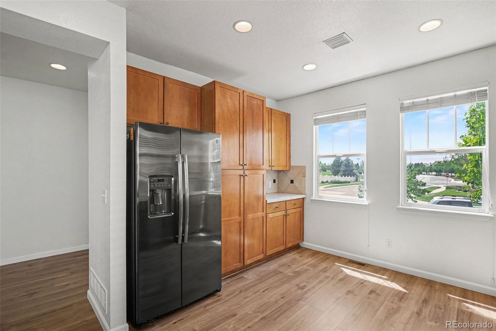 MLS Image #11 for 23502 e alabama drive,aurora, Colorado