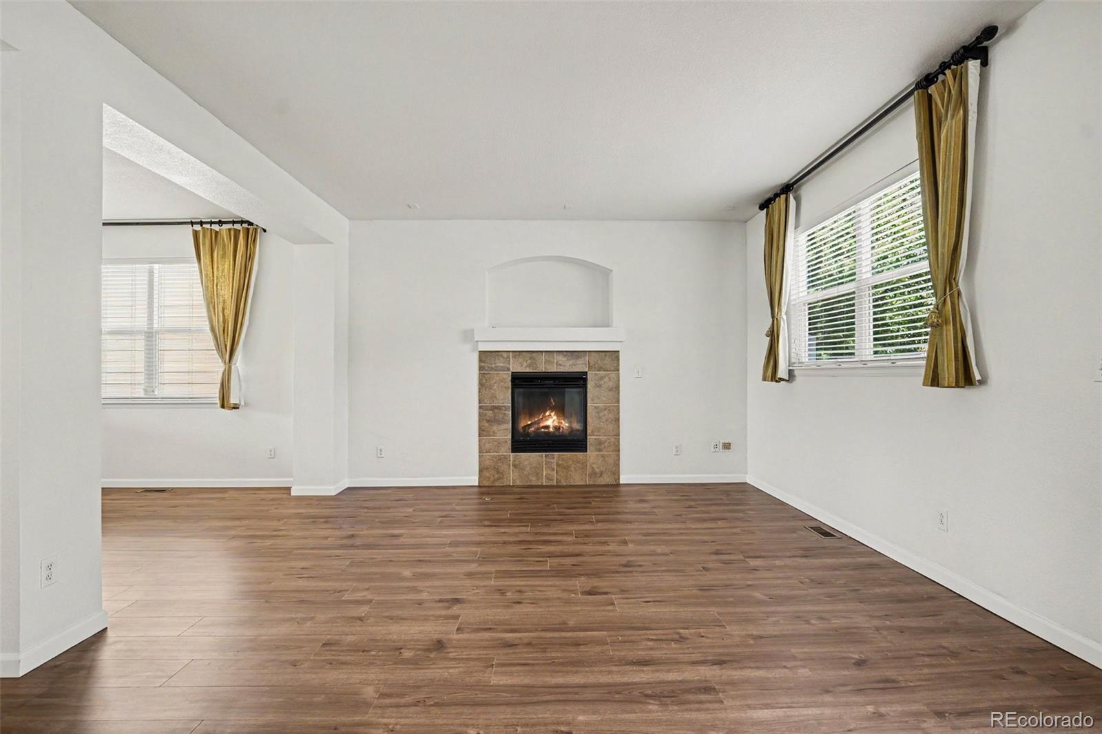 MLS Image #12 for 23502 e alabama drive,aurora, Colorado