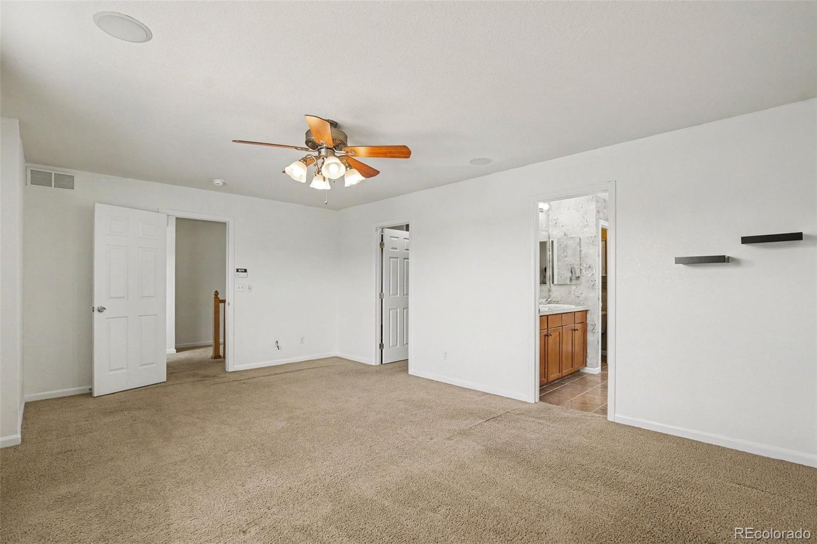 MLS Image #13 for 23502 e alabama drive,aurora, Colorado