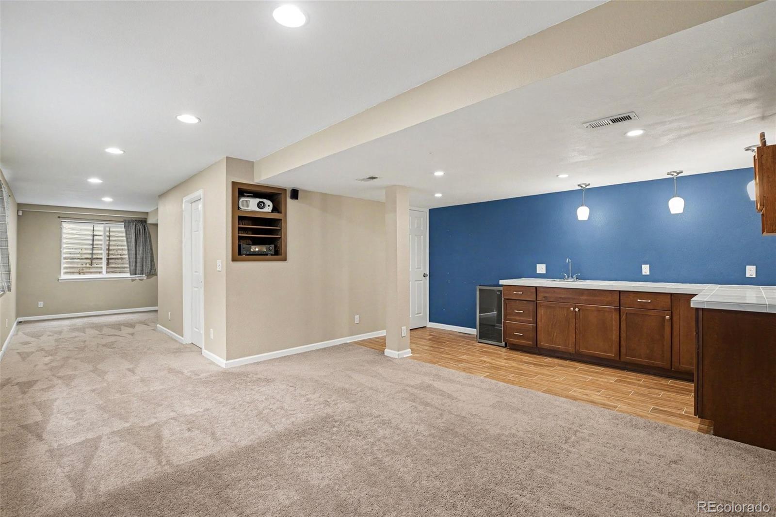 MLS Image #15 for 23502 e alabama drive,aurora, Colorado