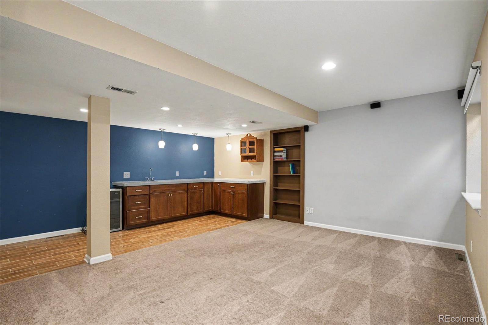 MLS Image #16 for 23502 e alabama drive,aurora, Colorado