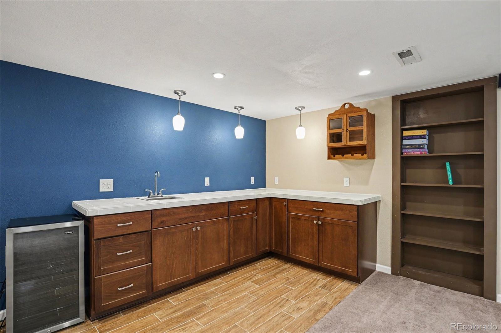 MLS Image #17 for 23502 e alabama drive,aurora, Colorado