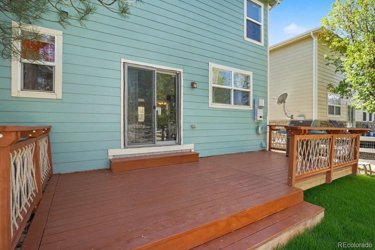 MLS Image #19 for 23502 e alabama drive,aurora, Colorado