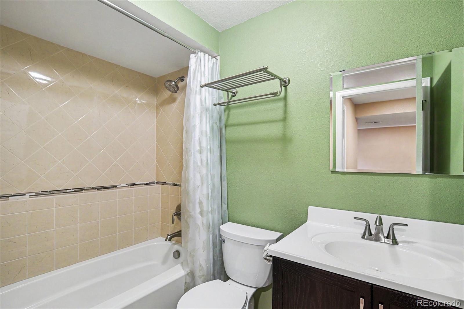 MLS Image #20 for 23502 e alabama drive,aurora, Colorado