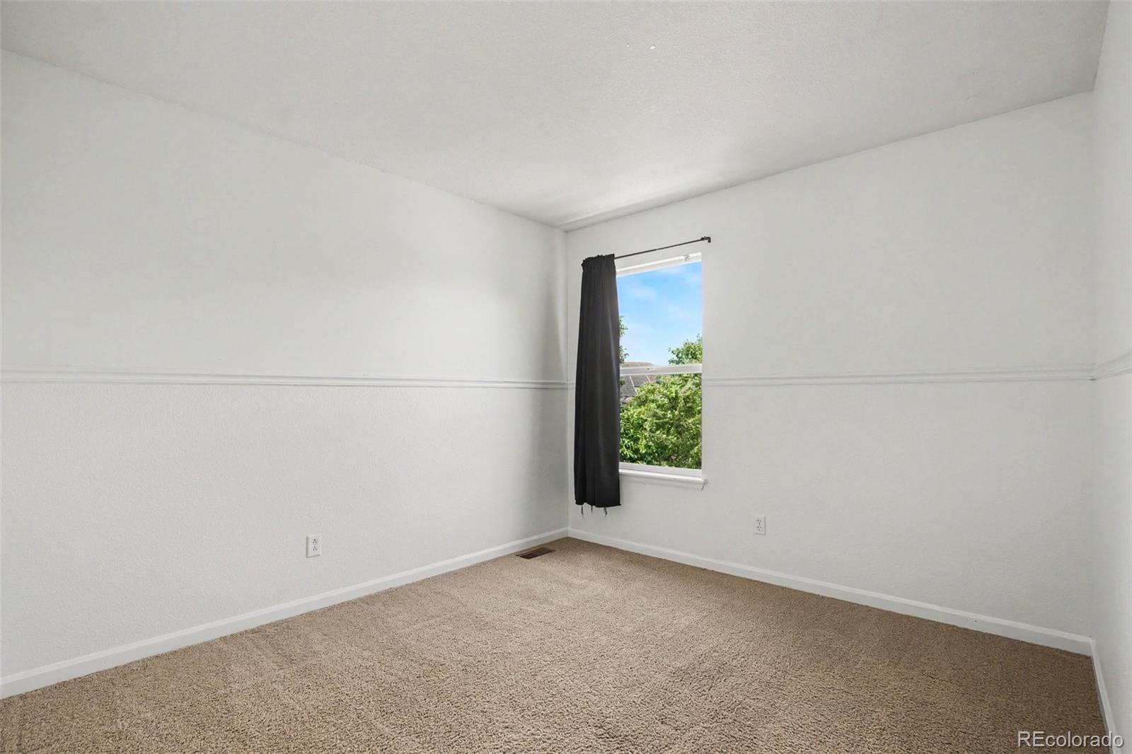 MLS Image #21 for 23502 e alabama drive,aurora, Colorado