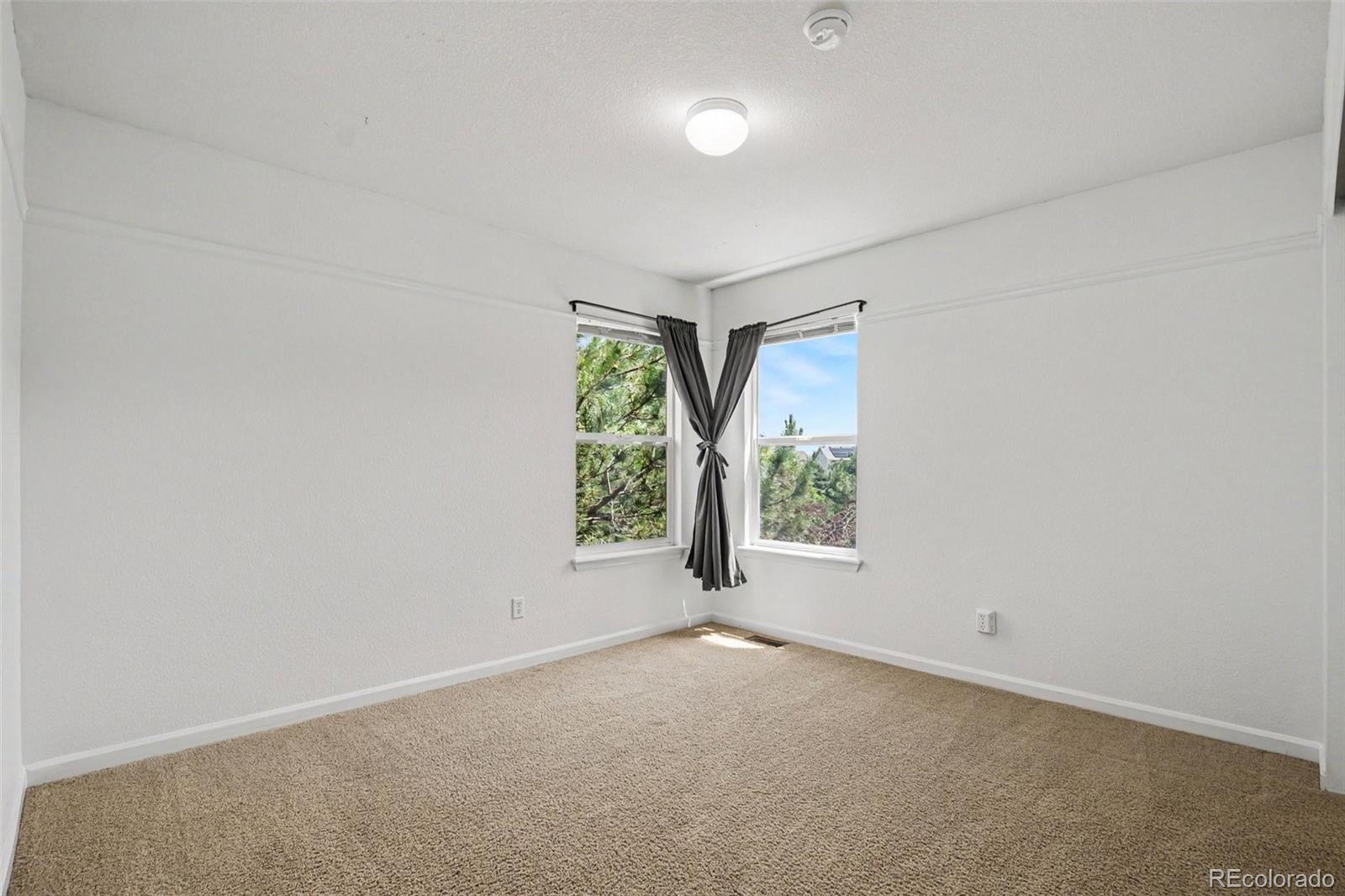 MLS Image #22 for 23502 e alabama drive,aurora, Colorado