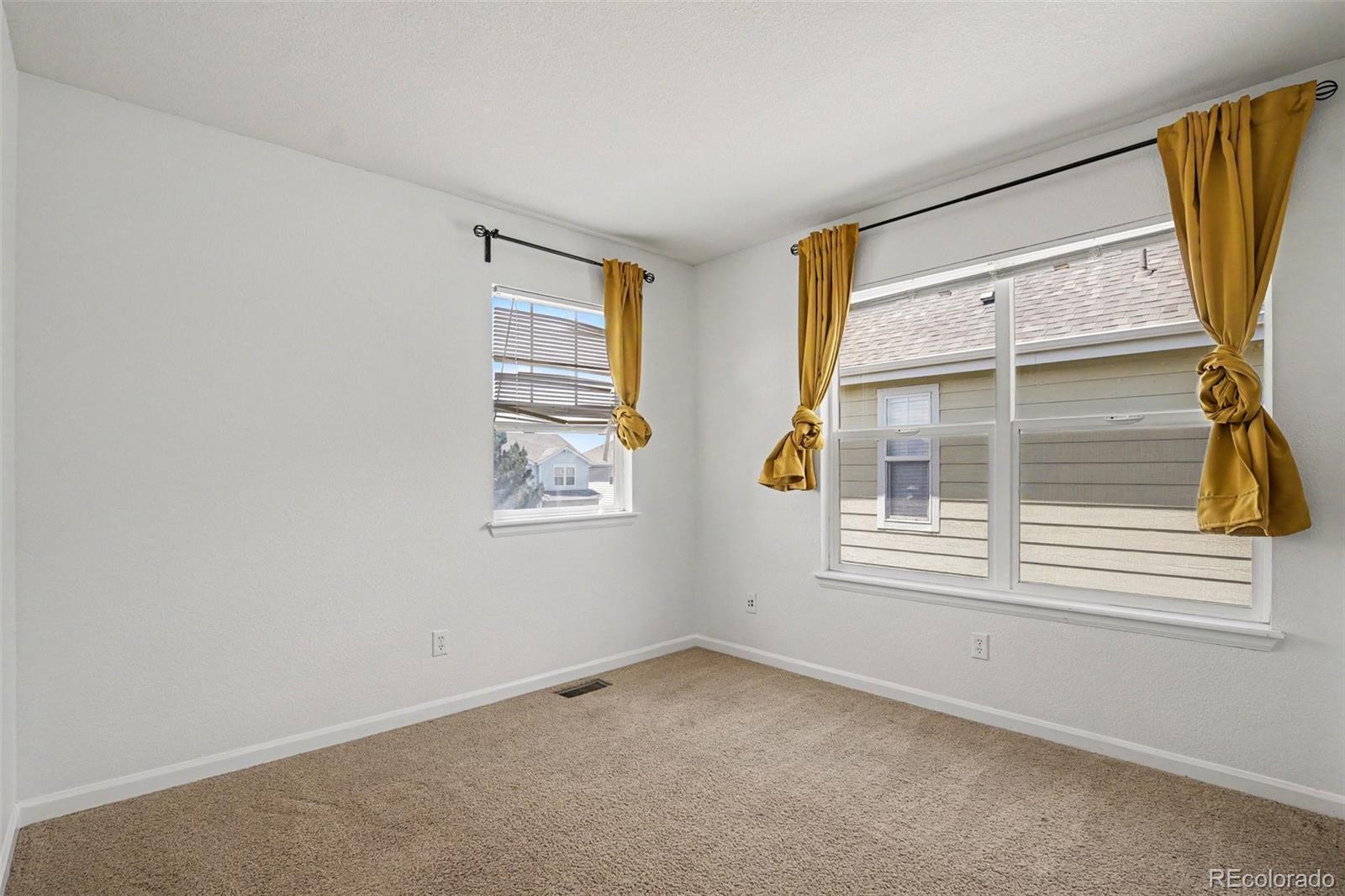 MLS Image #23 for 23502 e alabama drive,aurora, Colorado