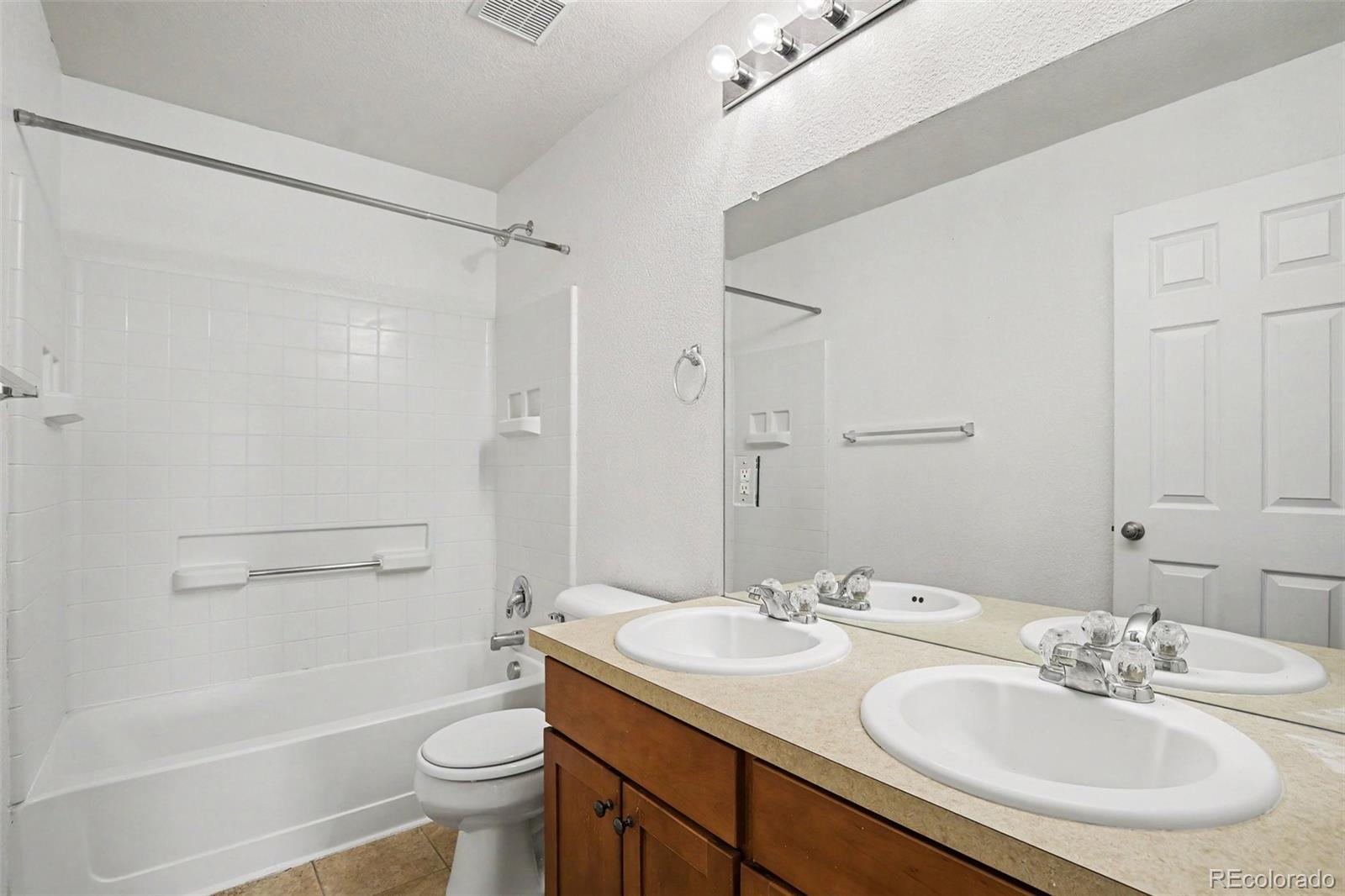 MLS Image #24 for 23502 e alabama drive,aurora, Colorado