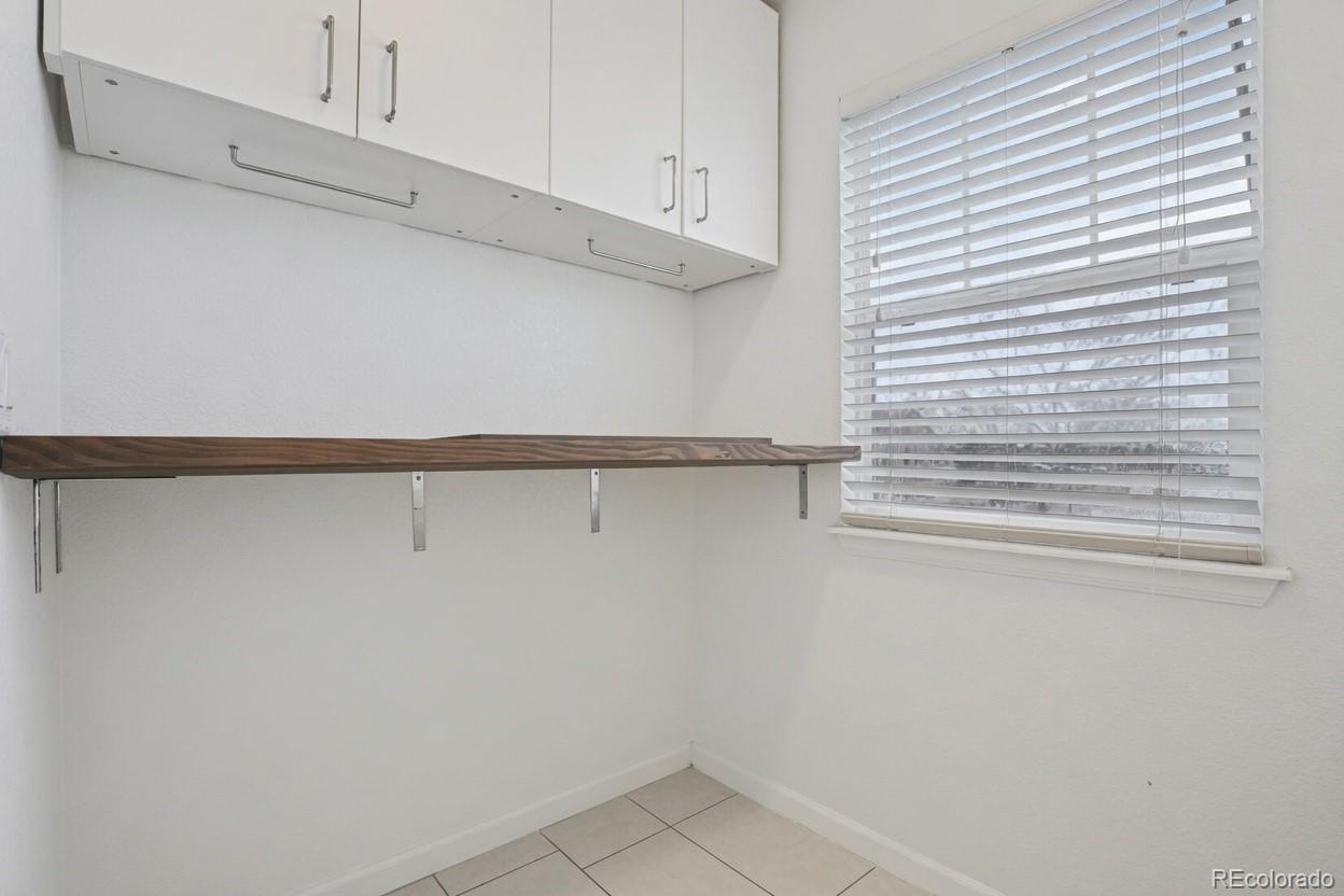 MLS Image #25 for 23502 e alabama drive,aurora, Colorado