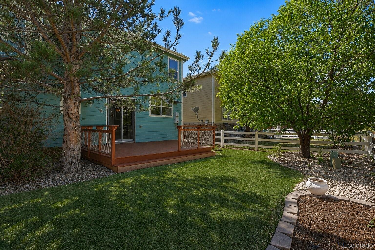MLS Image #26 for 23502 e alabama drive,aurora, Colorado
