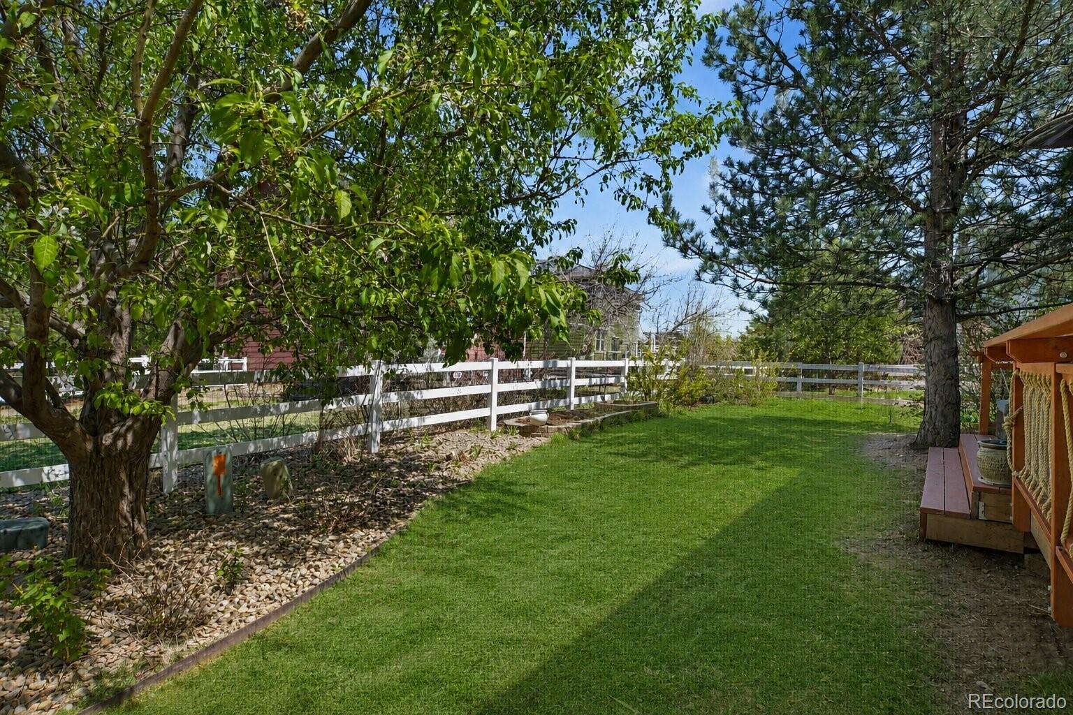 MLS Image #27 for 23502 e alabama drive,aurora, Colorado