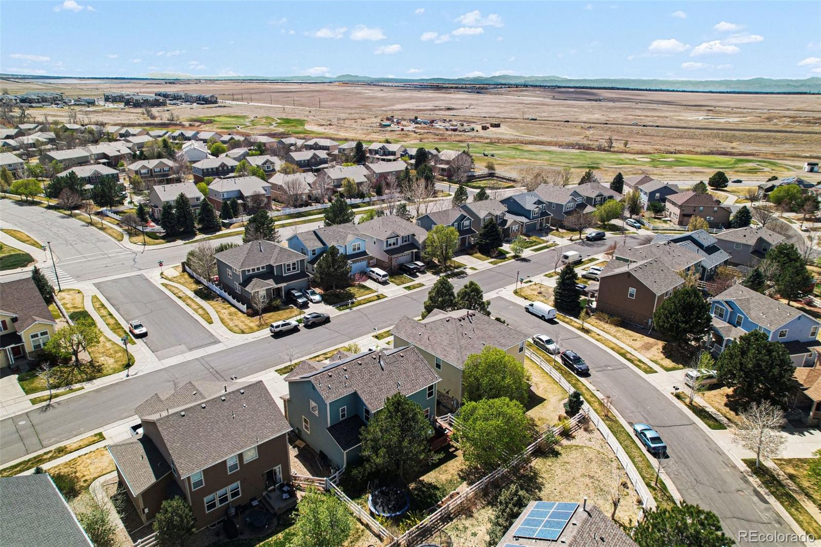 MLS Image #28 for 23502 e alabama drive,aurora, Colorado