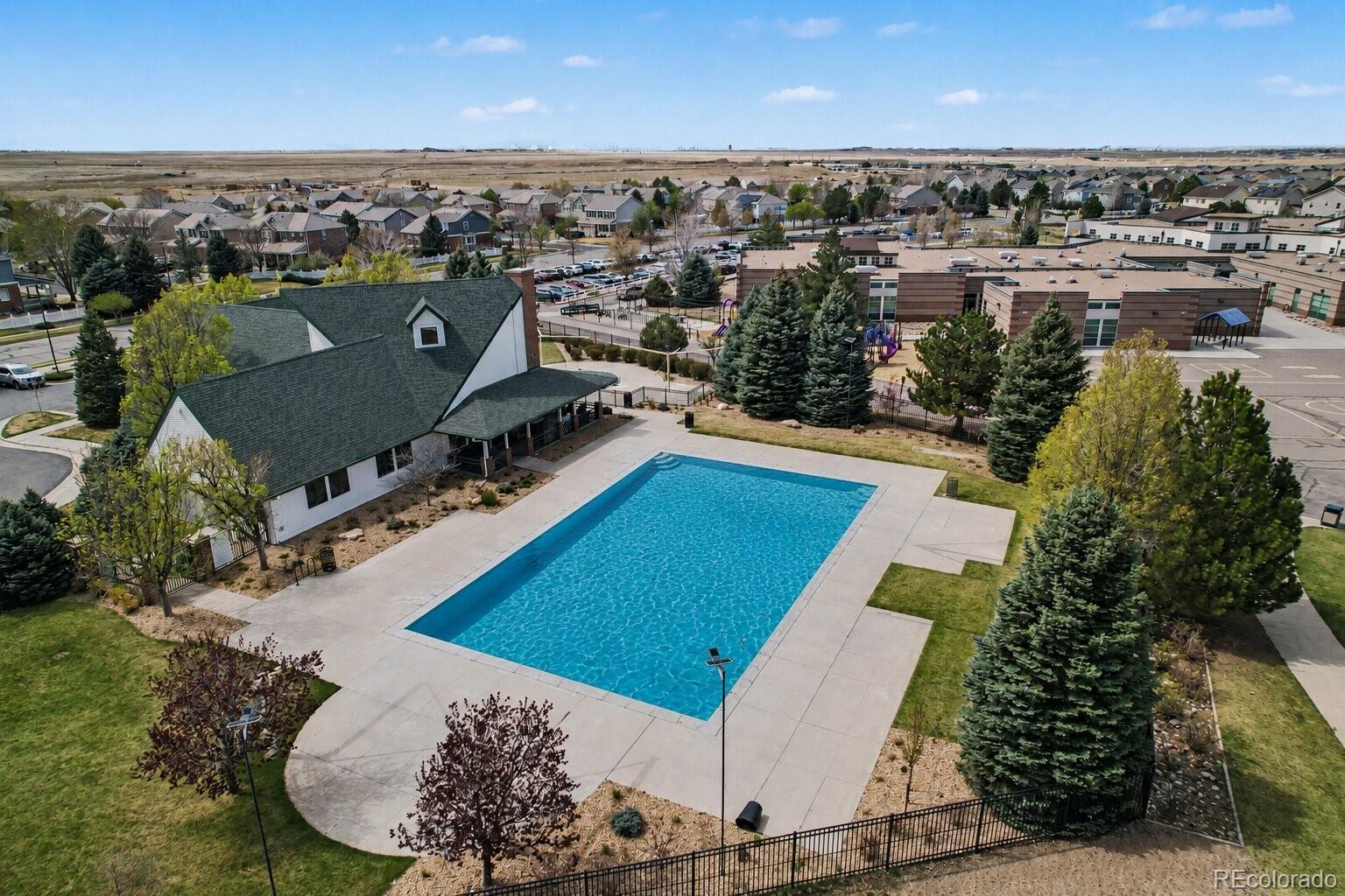 MLS Image #29 for 23502 e alabama drive,aurora, Colorado