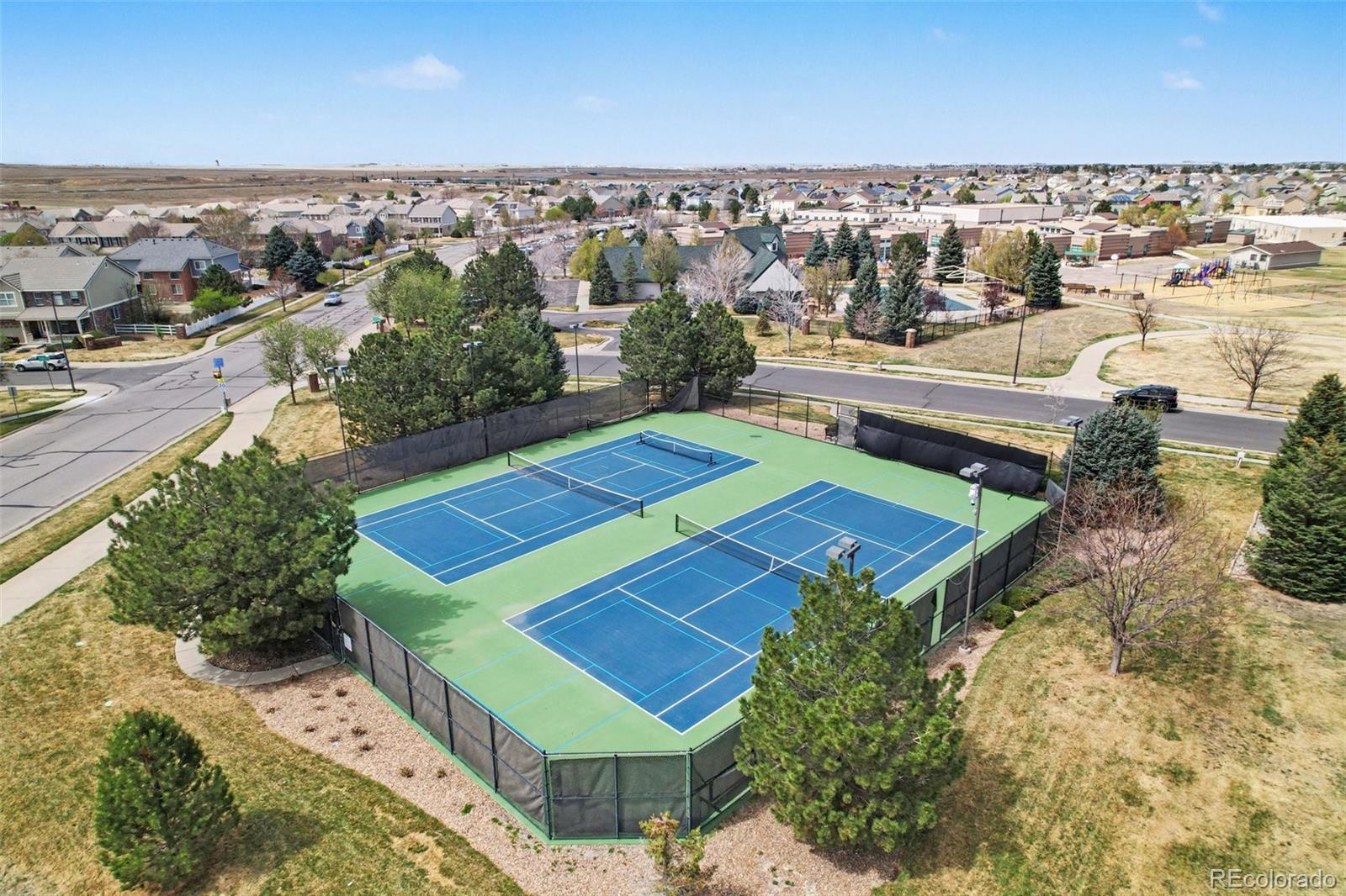 MLS Image #30 for 23502 e alabama drive,aurora, Colorado