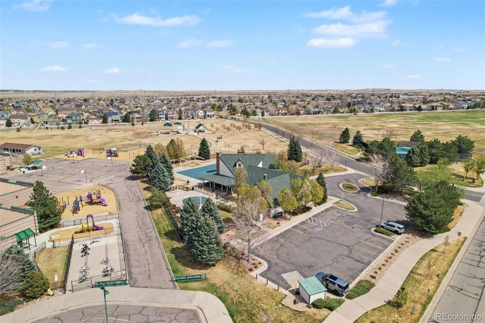 MLS Image #31 for 23502 e alabama drive,aurora, Colorado