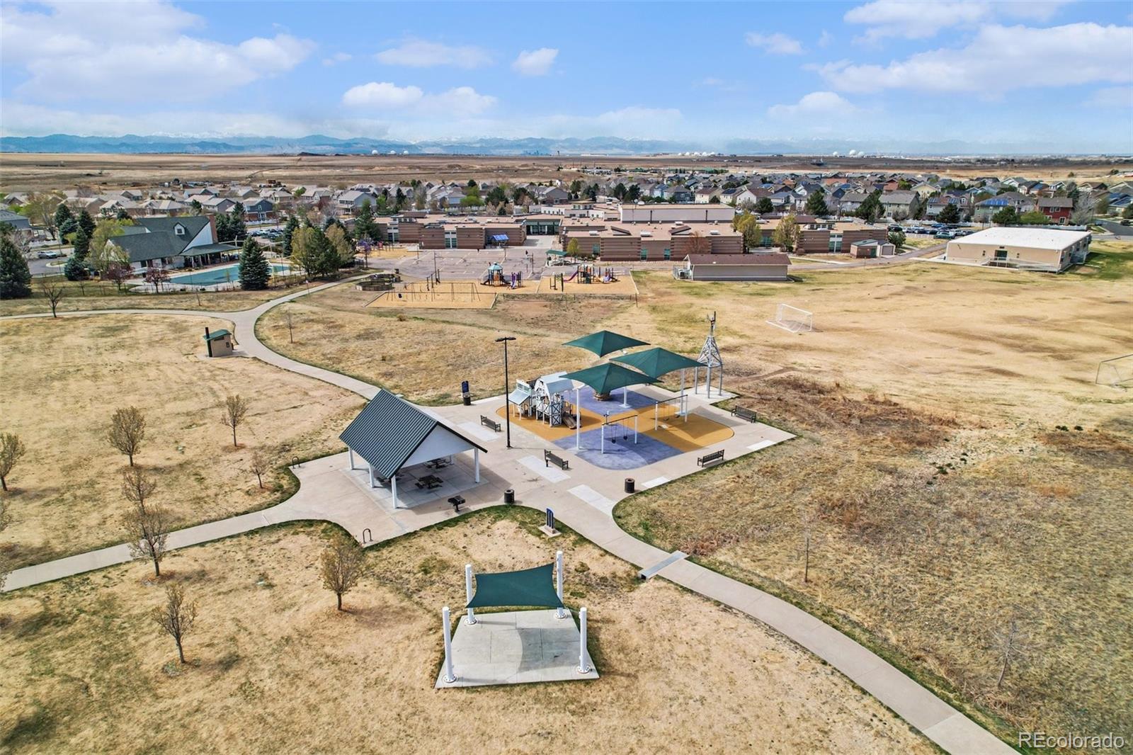 MLS Image #32 for 23502 e alabama drive,aurora, Colorado