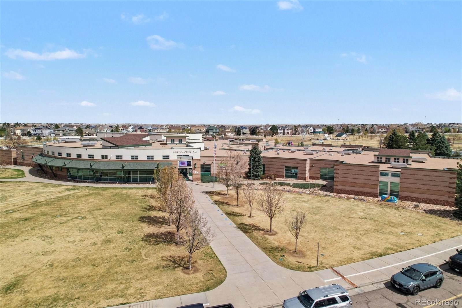 MLS Image #33 for 23502 e alabama drive,aurora, Colorado