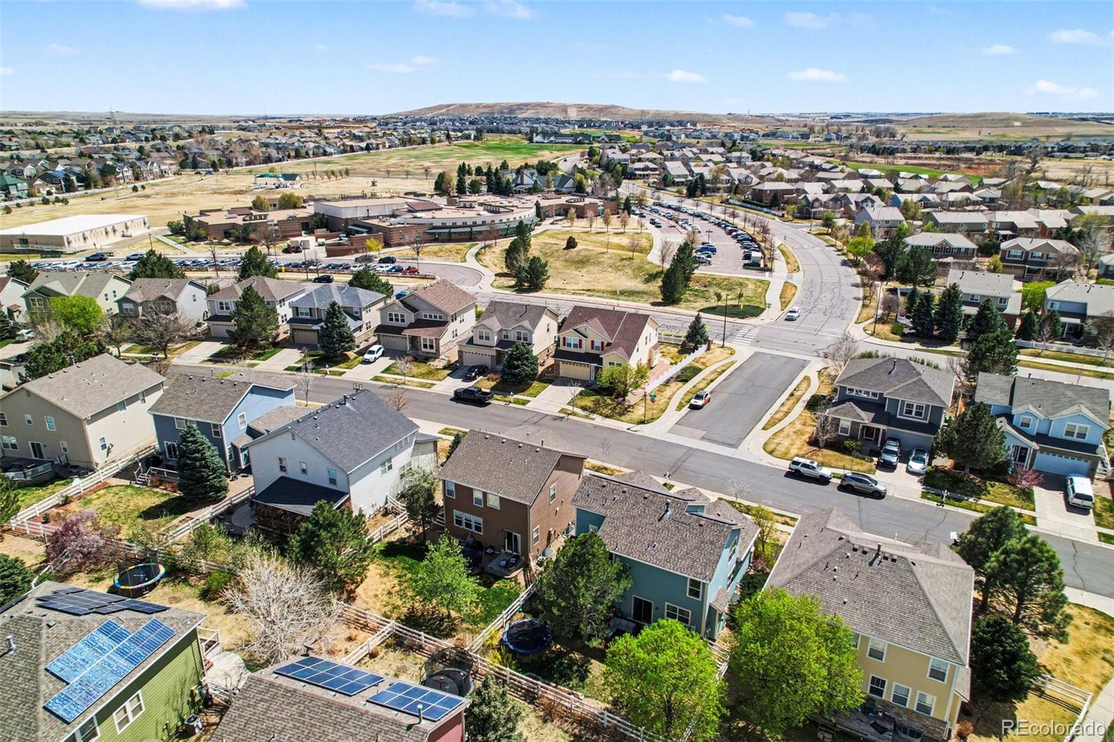 MLS Image #34 for 23502 e alabama drive,aurora, Colorado