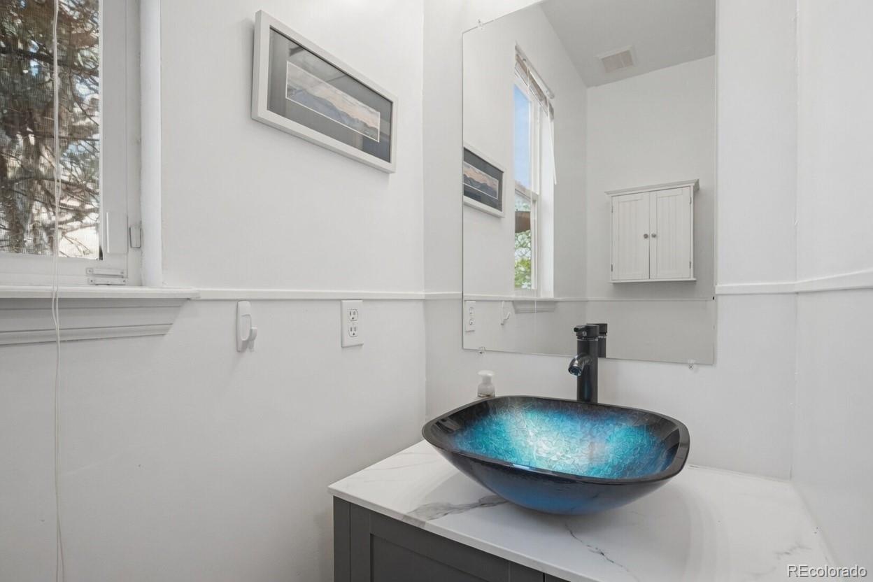 MLS Image #36 for 23502 e alabama drive,aurora, Colorado