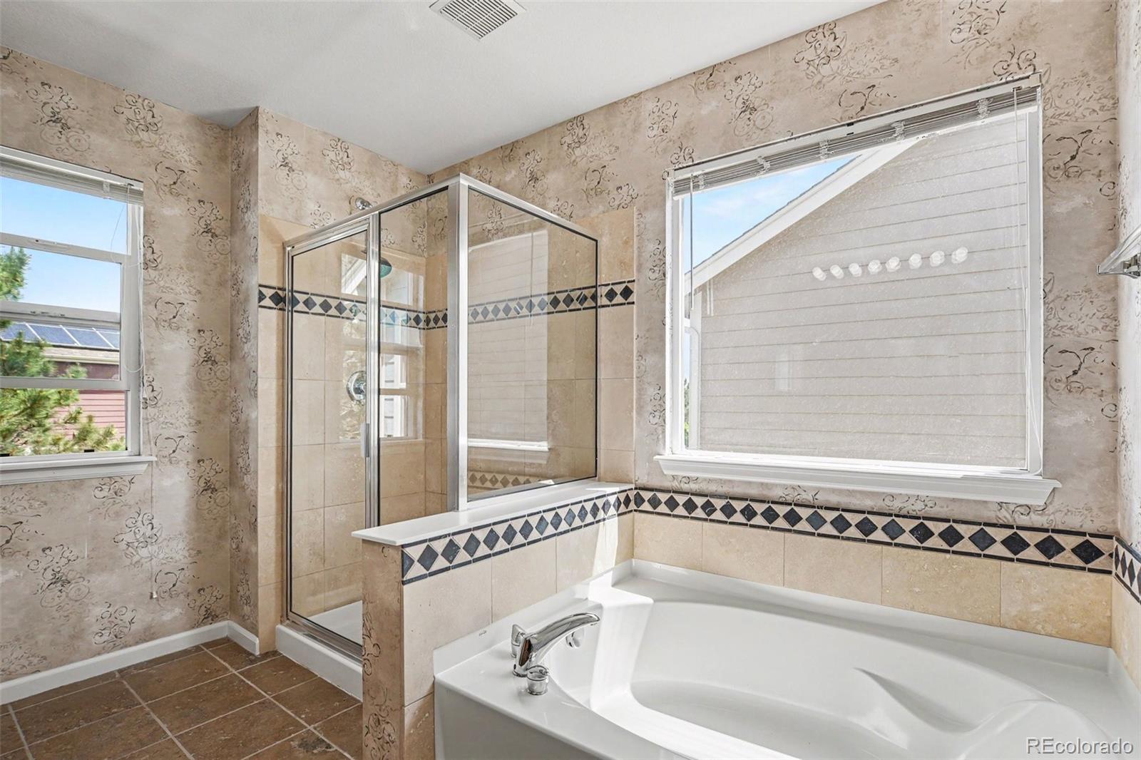 MLS Image #4 for 23502 e alabama drive,aurora, Colorado