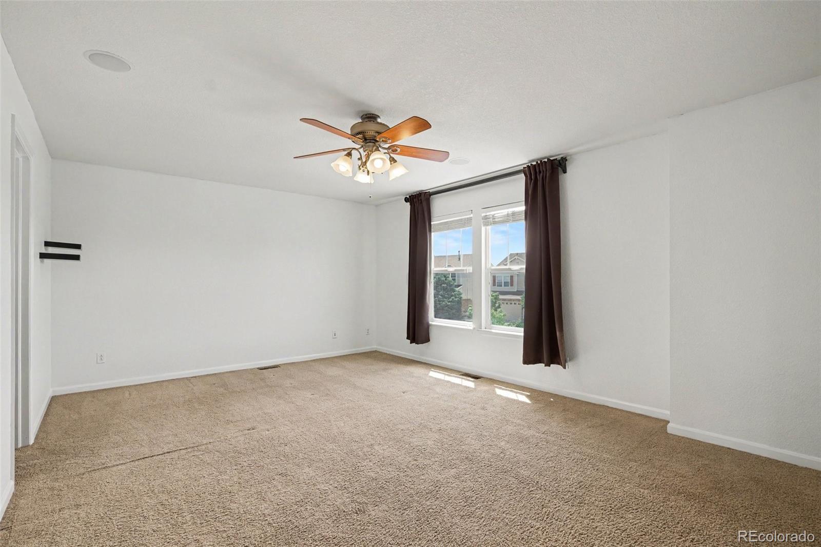 MLS Image #5 for 23502 e alabama drive,aurora, Colorado