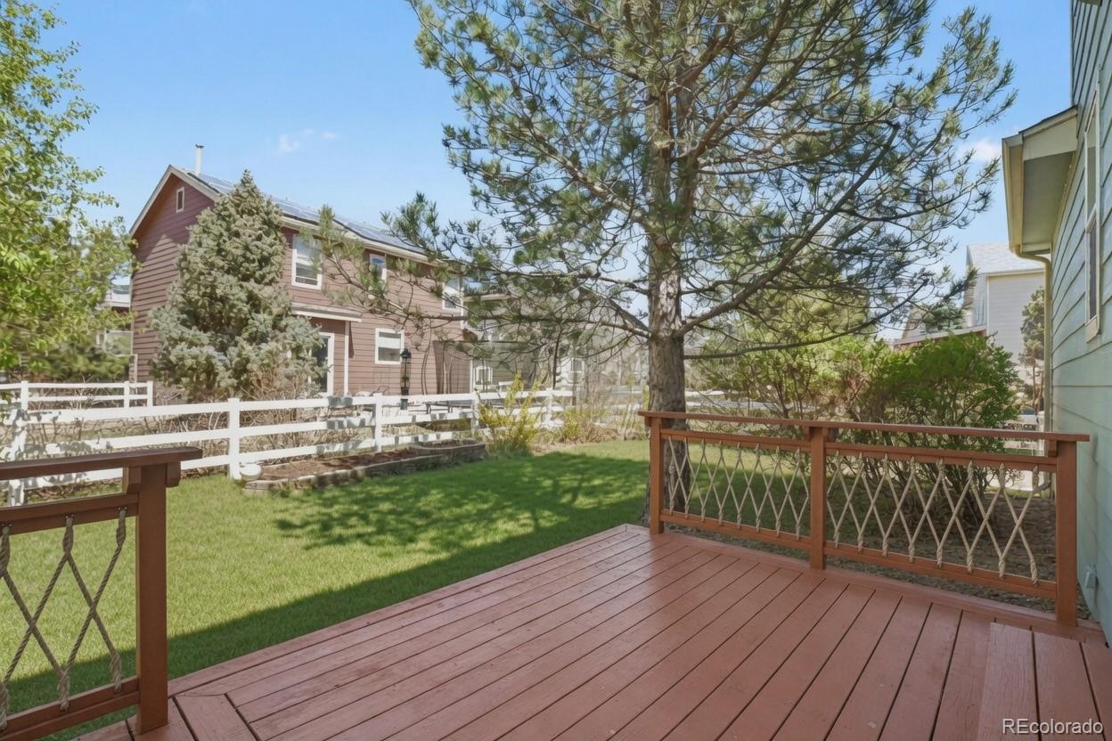 MLS Image #6 for 23502 e alabama drive,aurora, Colorado