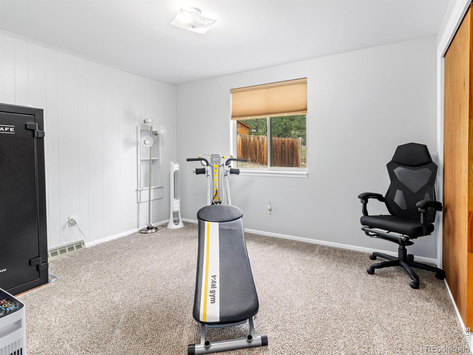 MLS Image #1 for 1036  tranquil lane,estes park, Colorado