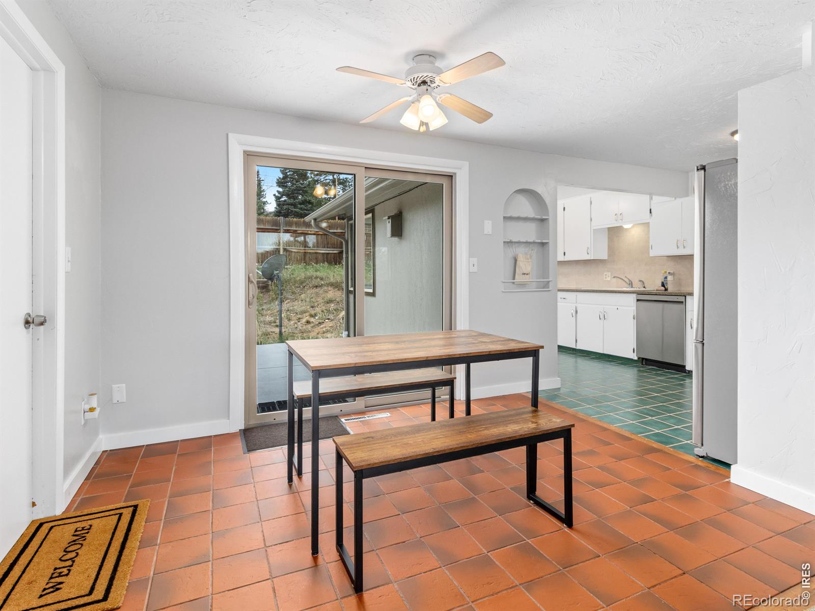MLS Image #11 for 1036  tranquil lane,estes park, Colorado