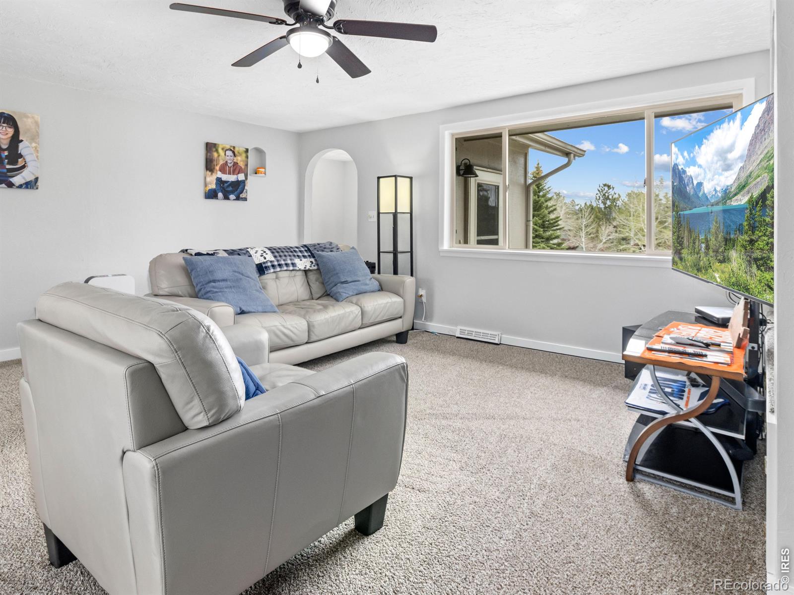 MLS Image #12 for 1036  tranquil lane,estes park, Colorado