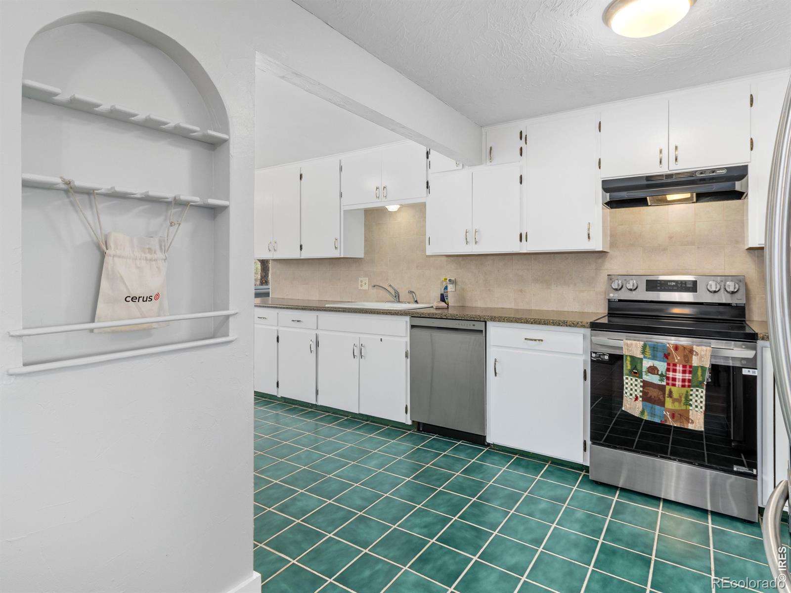 MLS Image #13 for 1036  tranquil lane,estes park, Colorado