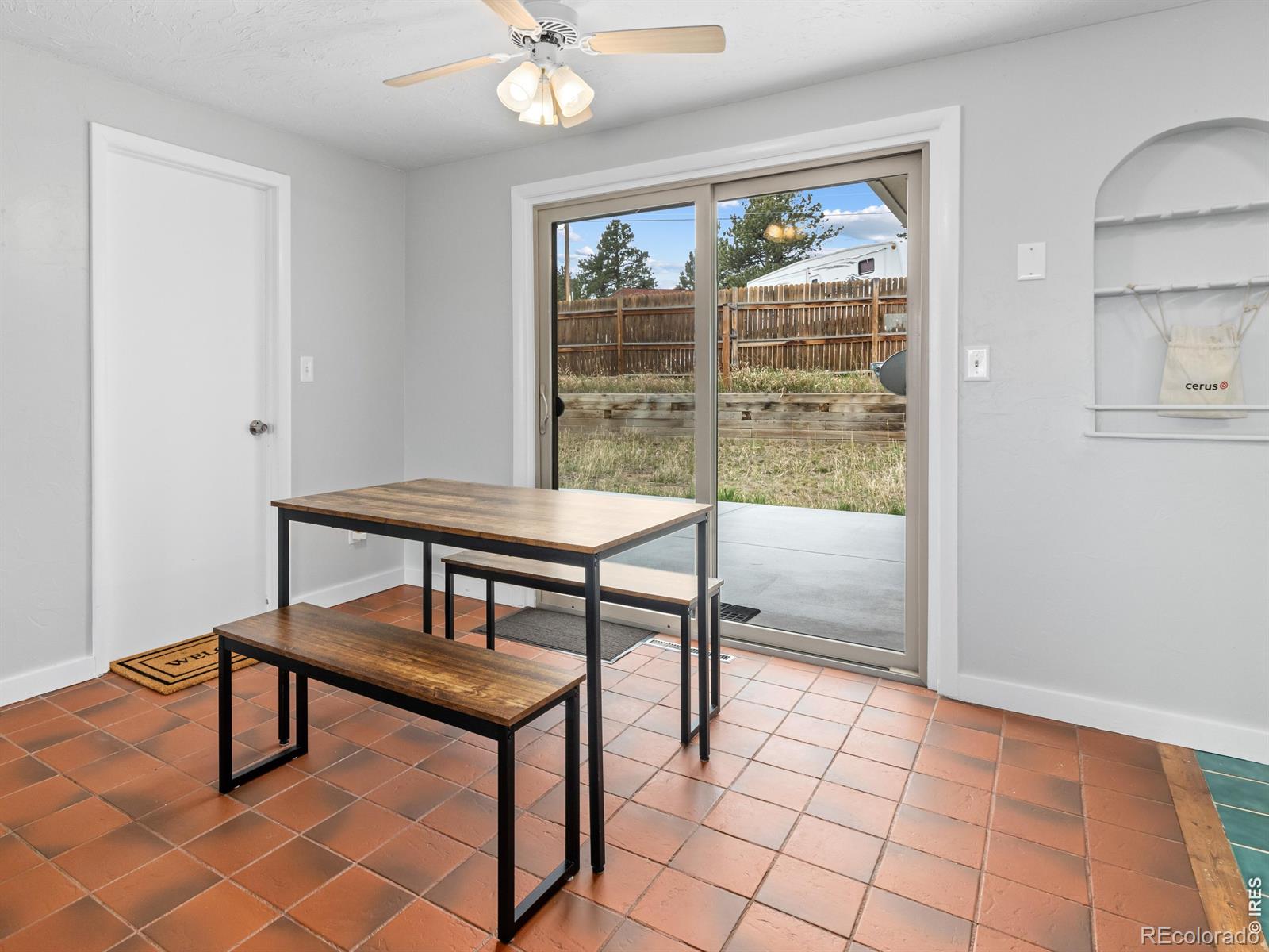 MLS Image #14 for 1036  tranquil lane,estes park, Colorado
