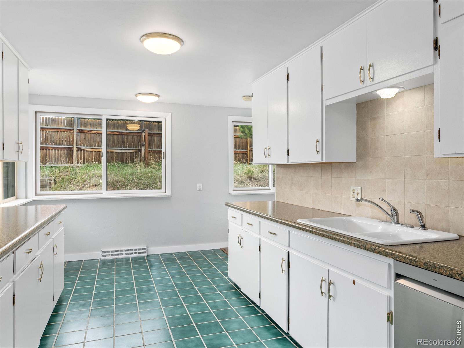 MLS Image #15 for 1036  tranquil lane,estes park, Colorado