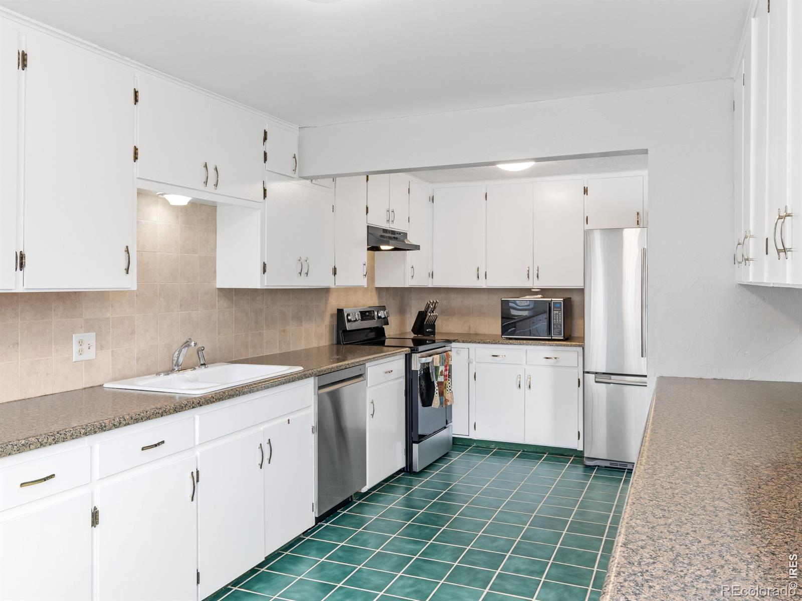 MLS Image #17 for 1036  tranquil lane,estes park, Colorado