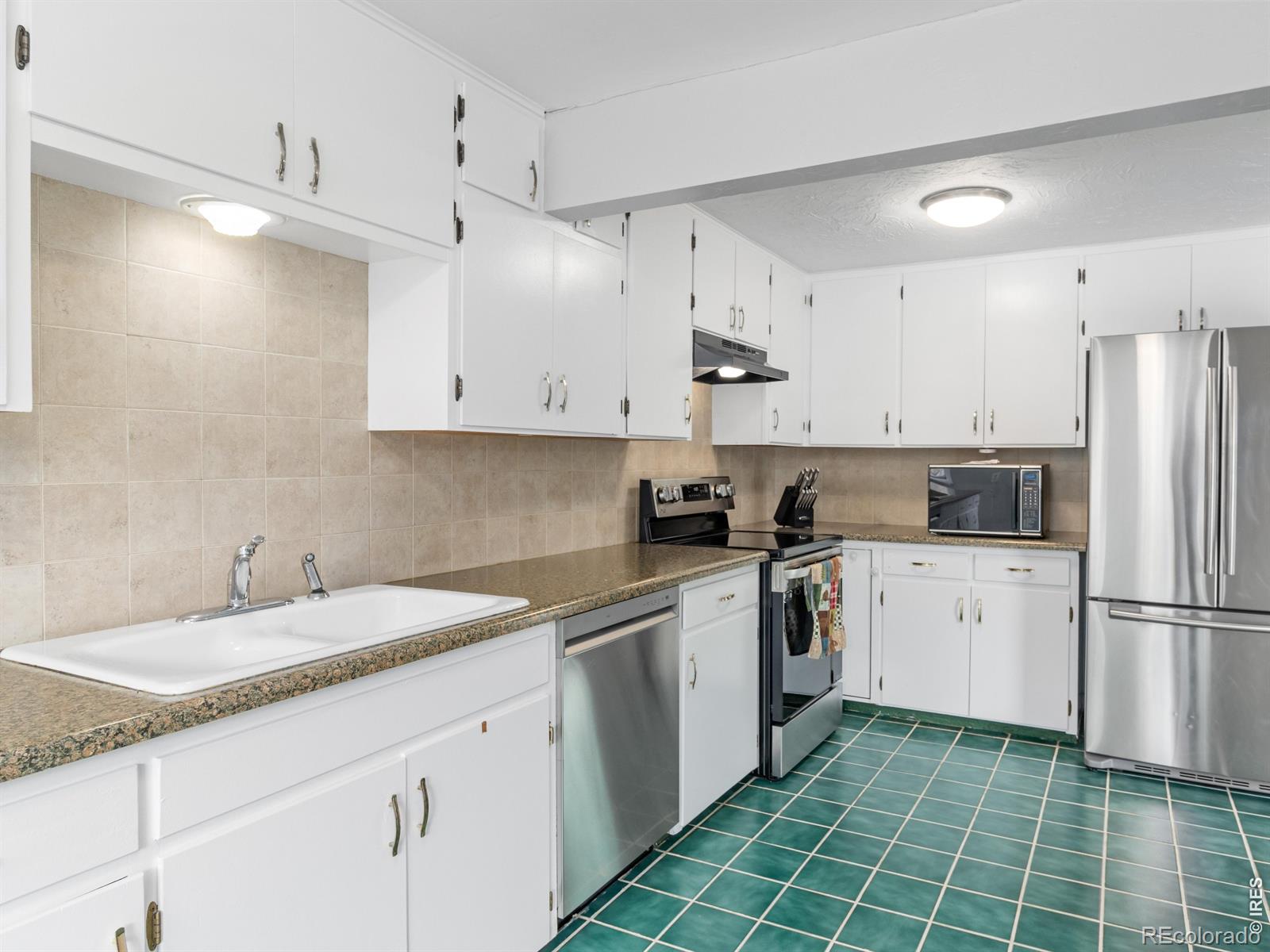 MLS Image #18 for 1036  tranquil lane,estes park, Colorado