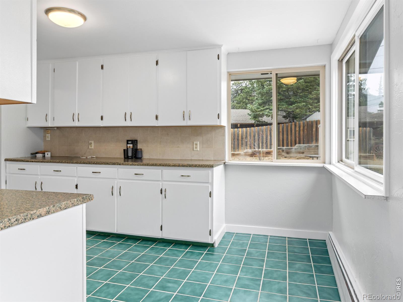 MLS Image #19 for 1036  tranquil lane,estes park, Colorado